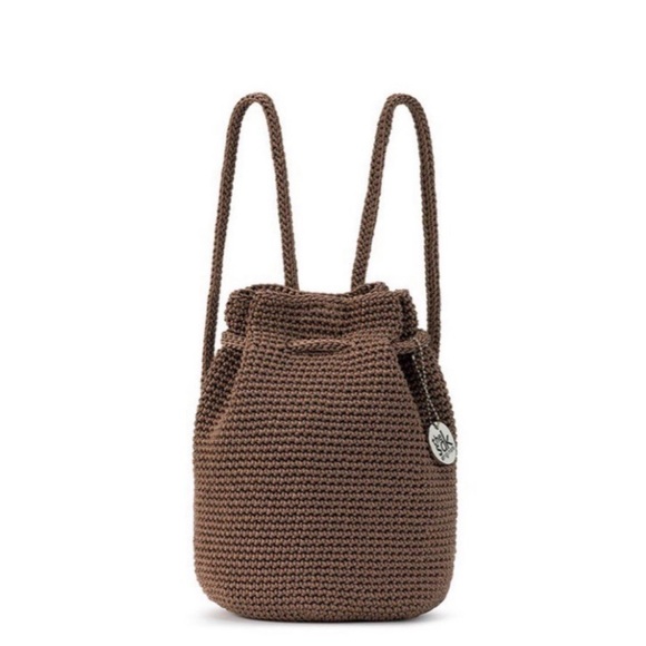 The Sak Handbags - The Sak purse